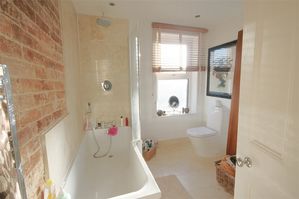 Photo 1- click for photo gallery